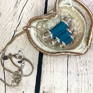 Lia Sophia - Necklace